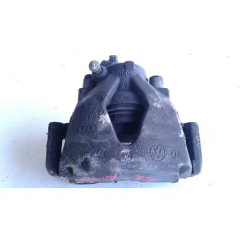 PINZA FRENO DELANTERA DERECHA 1J0615124C 