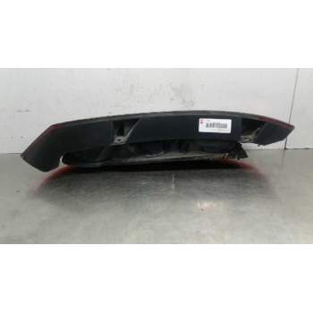 Recambio de piloto trasero derecho para opel corsa c corsavan referencia OEM IAM 09114337 89302181 