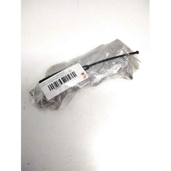 Recambio de conmutador de arranque para nissan primera berlina (p11) referencia OEM IAM VALEO8146  