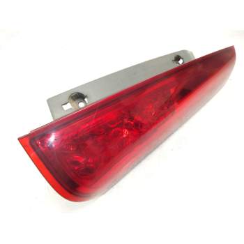 Recambio de piloto trasero derecho para kia cee´d sw (ed) 1.6 crdi 115 referencia OEM IAM 924041H3  