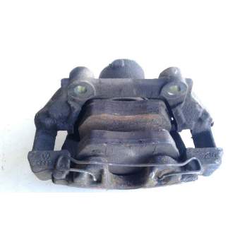 Recambio de pinza freno delantera derecha para audi a3 (8l) 1.9 tdi ambiente referencia OEM IAM 1J0615124C  