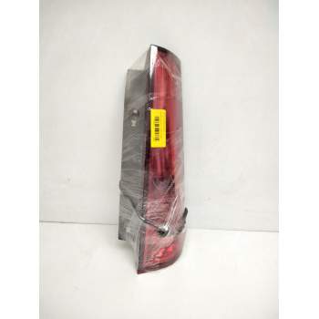 Recambio de piloto trasero derecho para kia cee´d sw (ed) 1.6 crdi 115 referencia OEM IAM 924041H3  