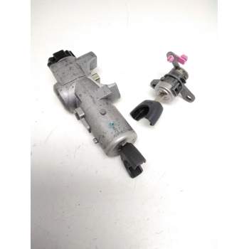 CONMUTADOR DE ARRANQUE VALEO8146 