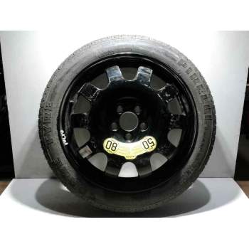 RUEDA COMPLETA REPUESTO 115/85/R18 PIRELLI 