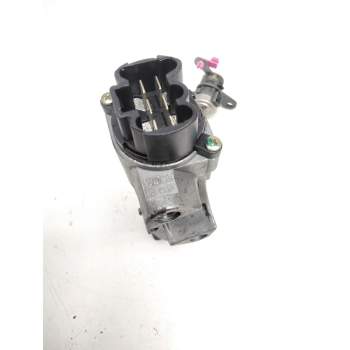 Recambio de conmutador de arranque para nissan primera berlina (p11) referencia OEM IAM VALEO8146  