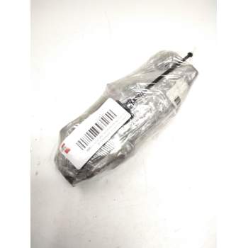 Recambio de conmutador de arranque para nissan primera berlina (p11) referencia OEM IAM VALEO8146  