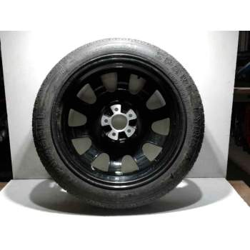 Recambio de rueda completa repuesto para volvo s60 berlina r referencia OEM IAM 115/85/R18 PIRELLI 
