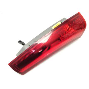 Recambio de piloto trasero izquierdo para kia cee´d sw (ed) 1.6 crdi 115 referencia OEM IAM 924031H3  