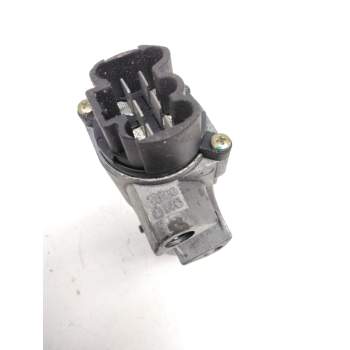 Recambio de conmutador de arranque para nissan primera berlina (p11) referencia OEM IAM VALEO8146  