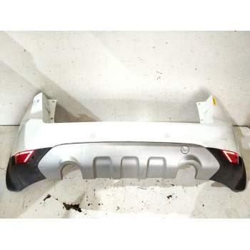 PARAGOLPES TRASERO CV4417A894 