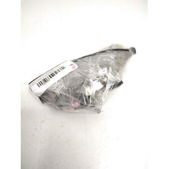 Recambio de conmutador de arranque para nissan primera berlina (p11) referencia OEM IAM VALEO8146  