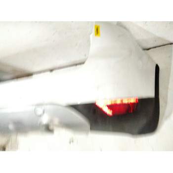 Recambio de paragolpes trasero para ford kuga i 2.0 tdci referencia OEM IAM CV4417A894  