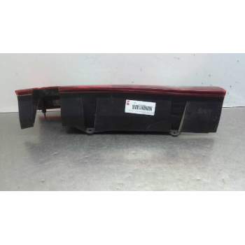 Recambio de piloto trasero derecho para renault kangoo (f/kc0) express confort referencia OEM IAM 89073496 8200410952 