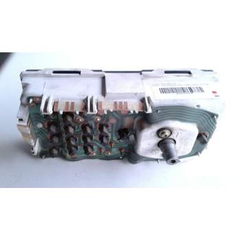Recambio de cuadro instrumentos para renault rapid/express (f40) 1.3 básico familiar / rl (f406) referencia OEM IAM   