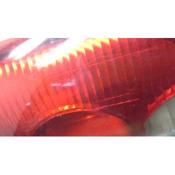 Recambio de piloto trasero derecho para renault kangoo (f/kc0) express confort referencia OEM IAM 89073496 8200410952 