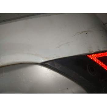 Recambio de paragolpes trasero para ford kuga i 2.0 tdci referencia OEM IAM CV4417A894  