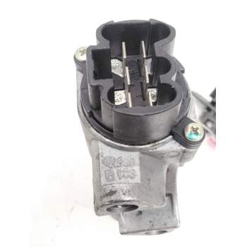 Recambio de conmutador de arranque para nissan primera berlina (p11) referencia OEM IAM VALEO8146  