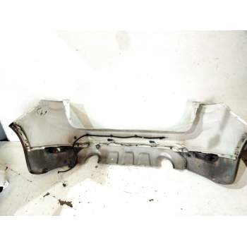 Recambio de paragolpes trasero para ford kuga i 2.0 tdci referencia OEM IAM CV4417A894  