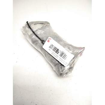 Recambio de conmutador de arranque para nissan primera berlina (p11) referencia OEM IAM VALEO8146  