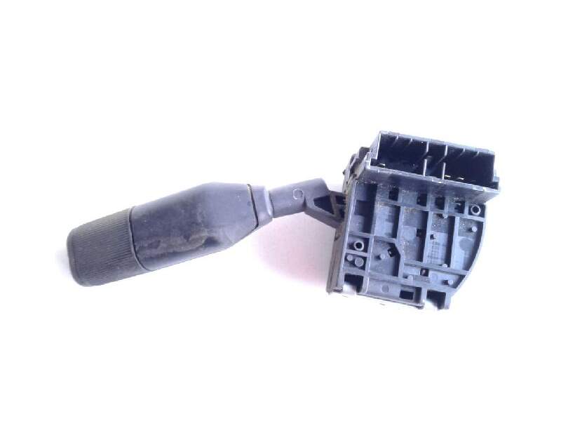 Recambio de mando limpia para renault rapid/express (f40) 1.3 básico familiar / rl (f406) referencia OEM IAM 7700306161  