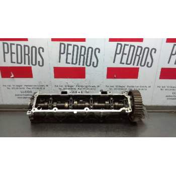 ARBOL DE LEVAS B1436115 