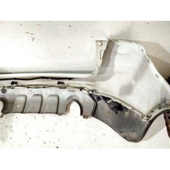 Recambio de paragolpes trasero para ford kuga i 2.0 tdci referencia OEM IAM CV4417A894  