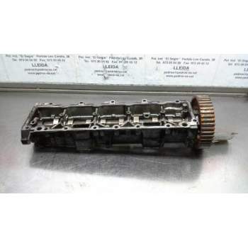 Recambio de arbol de levas para citroën c3 hdi 70 collection referencia OEM IAM B1436115  