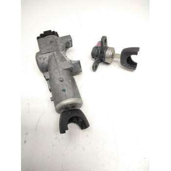CONMUTADOR DE ARRANQUE VALEO8146 