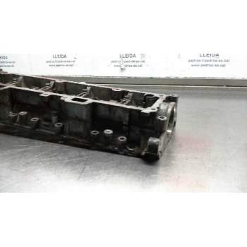 Recambio de arbol de levas para citroën c3 hdi 70 collection referencia OEM IAM B1436115  