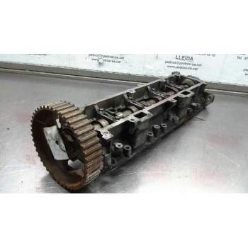 Recambio de arbol de levas para citroën c3 hdi 70 collection referencia OEM IAM B1436115  