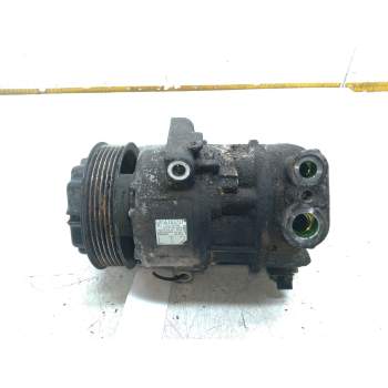 COMPRESOR AIRE ACONDICIONADO 4471905550 