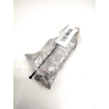 Recambio de conmutador de arranque para nissan primera berlina (p11) referencia OEM IAM VALEO8146  