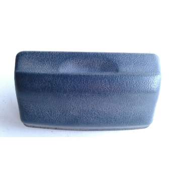 Recambio de cenicero para renault rapid/express (f40) 1.3 básico familiar / rl (f406) referencia OEM IAM 6001030129  