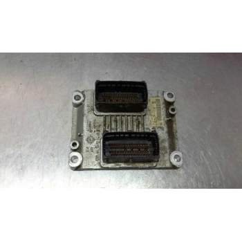CENTRALITA MOTOR UCE 0261206980 185118 26SA7140