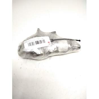 Recambio de conmutador de arranque para nissan primera berlina (p11) referencia OEM IAM VALEO8146  