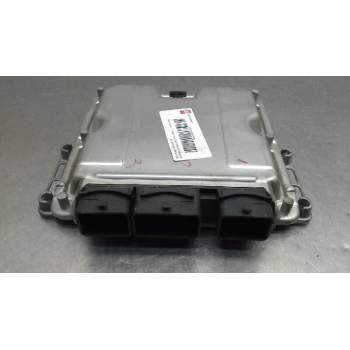 CENTRALITA MOTOR UCE 0281010886 9645534980 EDC15C2