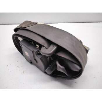 Recambio de cinturon seguridad delantero izquierdo para fiat punto berlina (188) 1.2 16v elx referencia OEM IAM 0735321481  