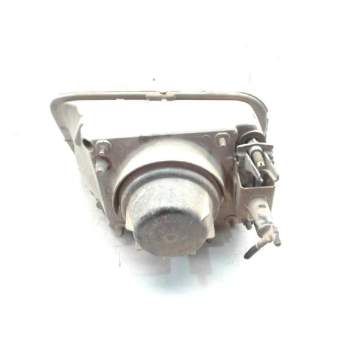 Recambio de faro derecho para renault rapid/express (f40) 1.3 básico familiar / rl (f406) referencia OEM IAM   