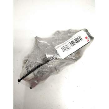Recambio de conmutador de arranque para nissan primera berlina (p11) referencia OEM IAM VALEO8146  