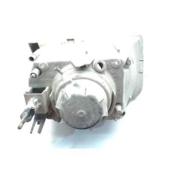 Recambio de faro derecho para renault rapid/express (f40) 1.3 básico familiar / rl (f406) referencia OEM IAM   