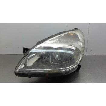 FARO XENON IZQUIERDO 6204X2 