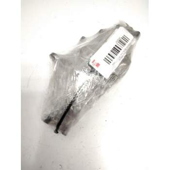 Recambio de conmutador de arranque para nissan primera berlina (p11) referencia OEM IAM VALEO8146  
