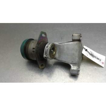 SOPORTE MOTOR 