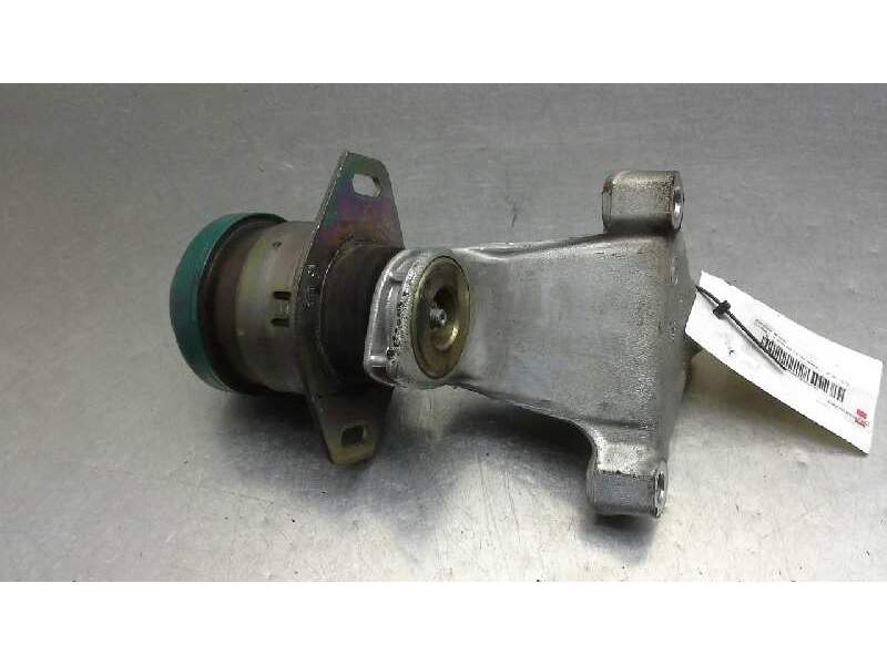 Recambio de soporte motor para citroën c5 berlina 2.2 hdi vivace referencia OEM IAM   