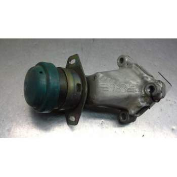 Recambio de soporte motor para citroën c5 berlina 2.2 hdi vivace referencia OEM IAM   