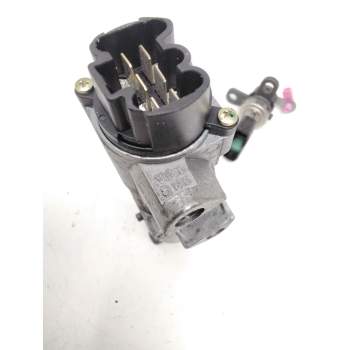 Recambio de conmutador de arranque para nissan primera berlina (p11) referencia OEM IAM VALEO8146  