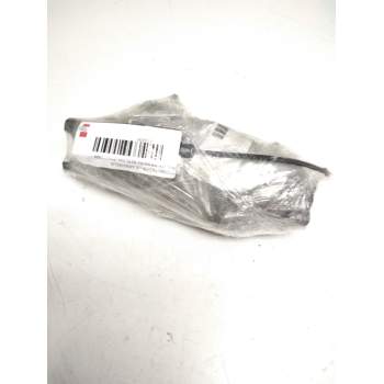 Recambio de conmutador de arranque para nissan primera berlina (p11) referencia OEM IAM VALEO8146  