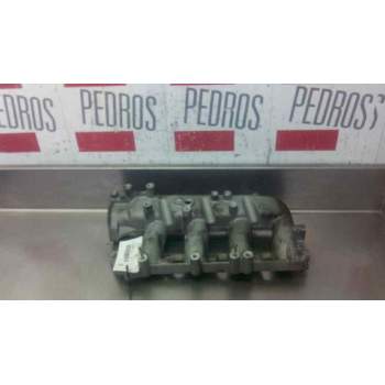 COLECTOR ADMISION 55192747 