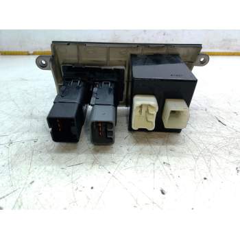 Recambio de mando multifuncion para kia cee´d sw (ed) 1.6 crdi 115 referencia OEM IAM 933001H515EQ  