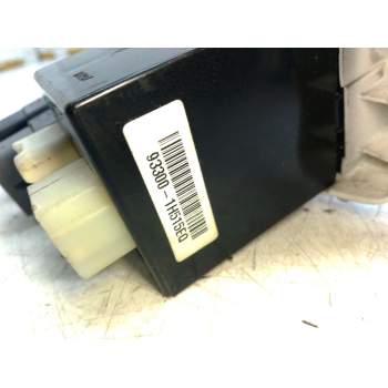 Recambio de mando multifuncion para kia cee´d sw (ed) 1.6 crdi 115 referencia OEM IAM 933001H515EQ  
